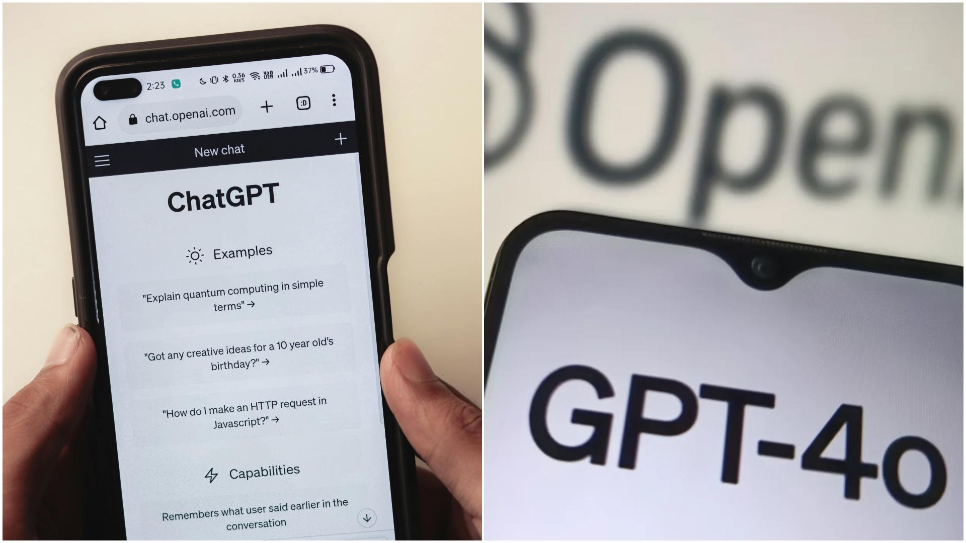 A description of the image