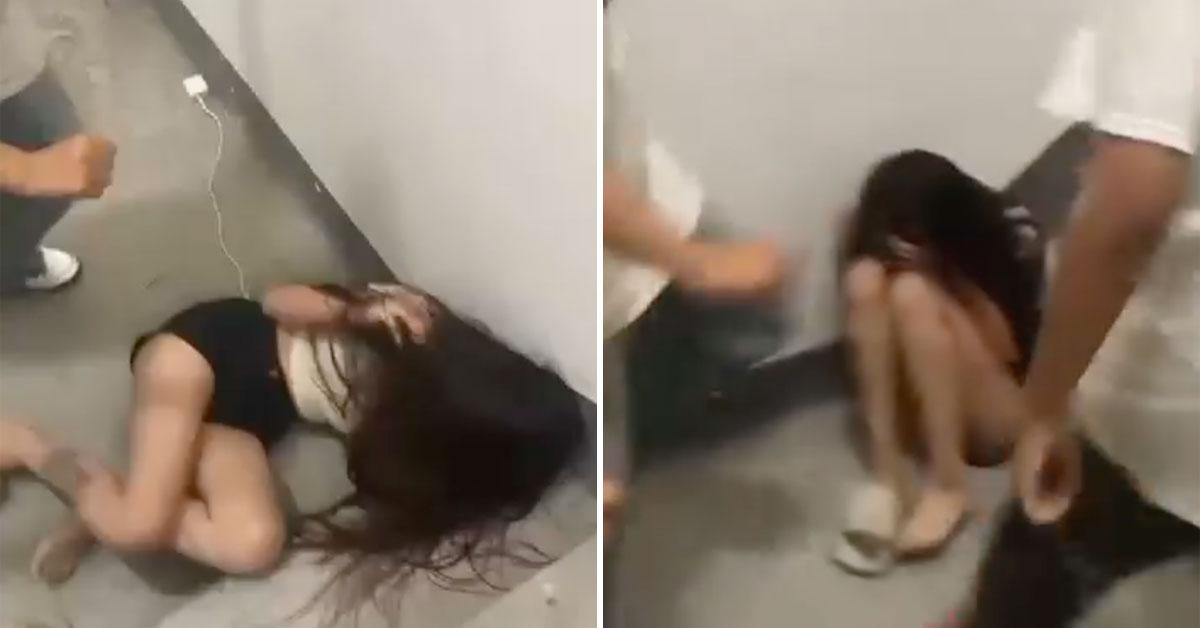 A description of the image