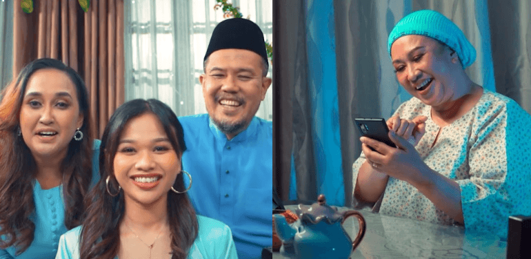 A description of the image