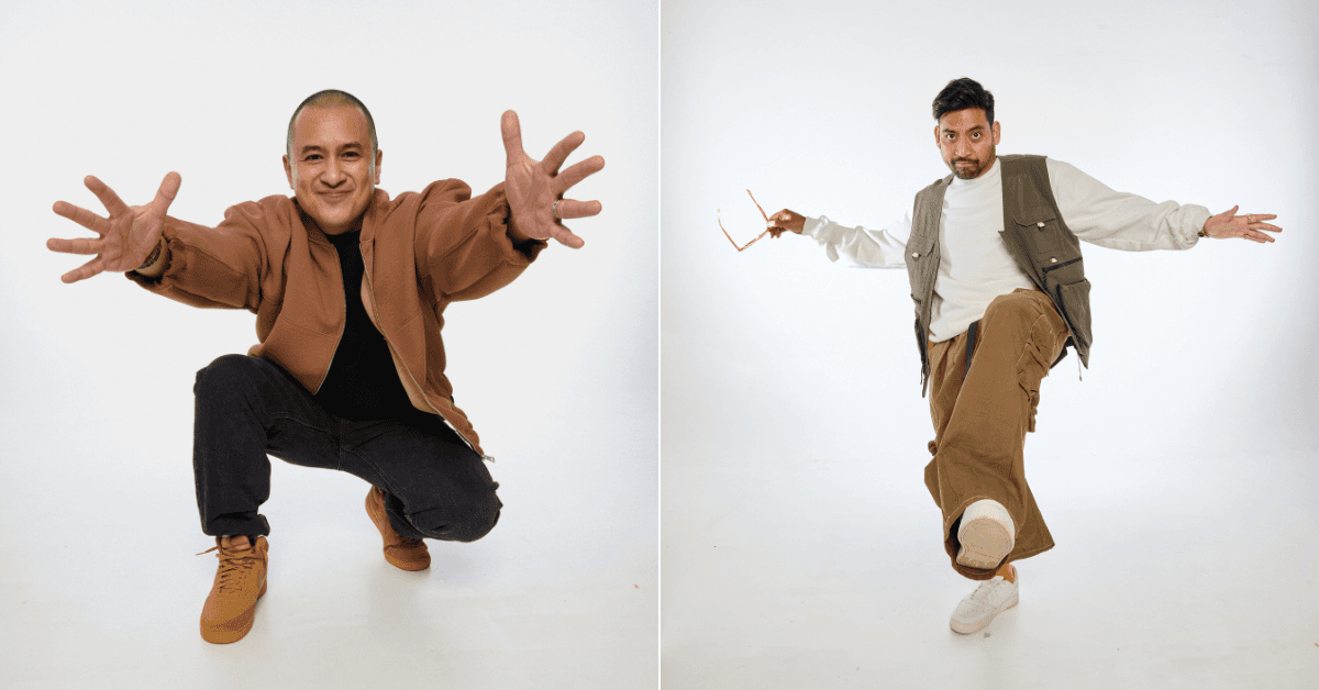 A description of the image