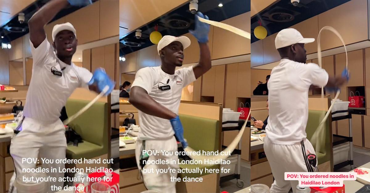 A description of the image