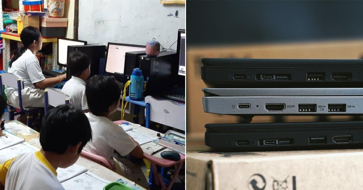 A description of the image