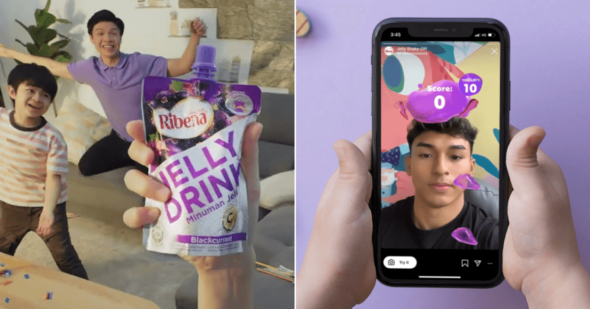 A description of the image