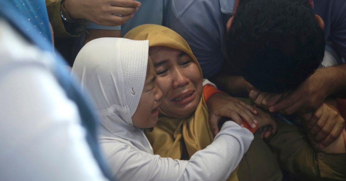 A description of the image