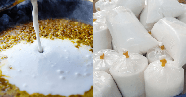 A description of the image