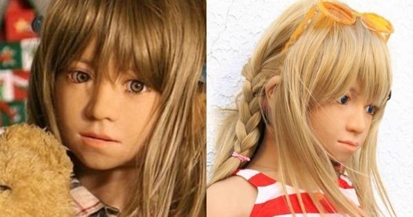 A description of the image