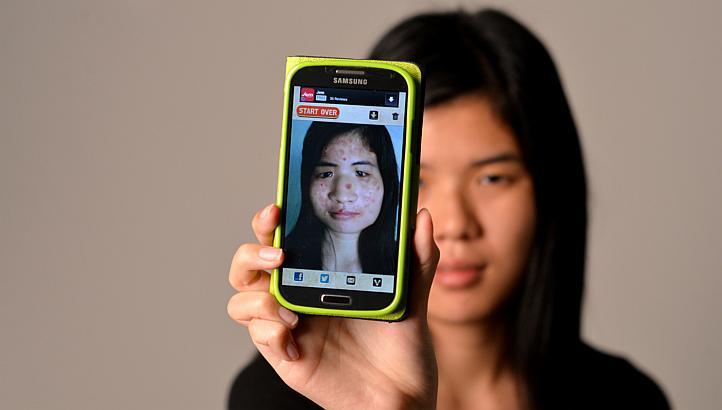 A description of the image