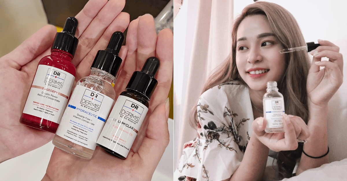 A description of the image