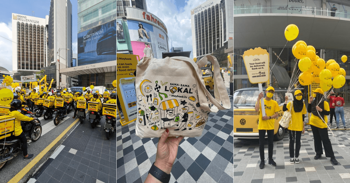 A description of the image