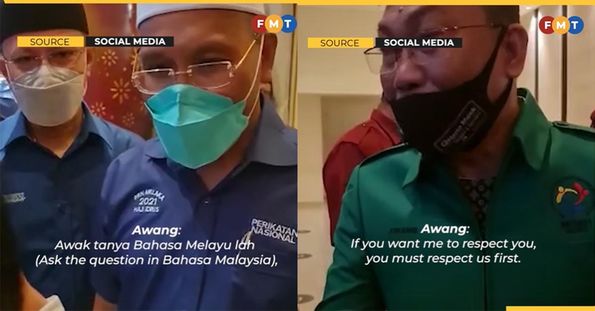 A description of the image