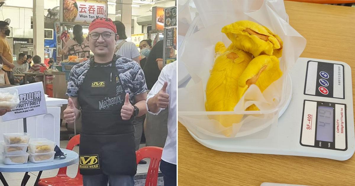 A description of the image