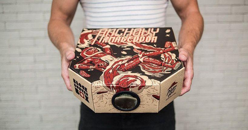 A description of the image