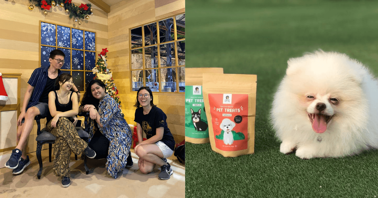 A description of the image