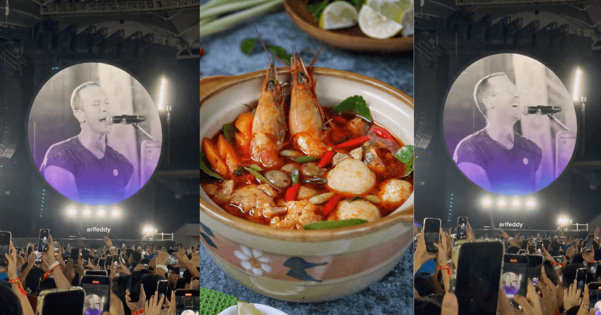 A description of the image