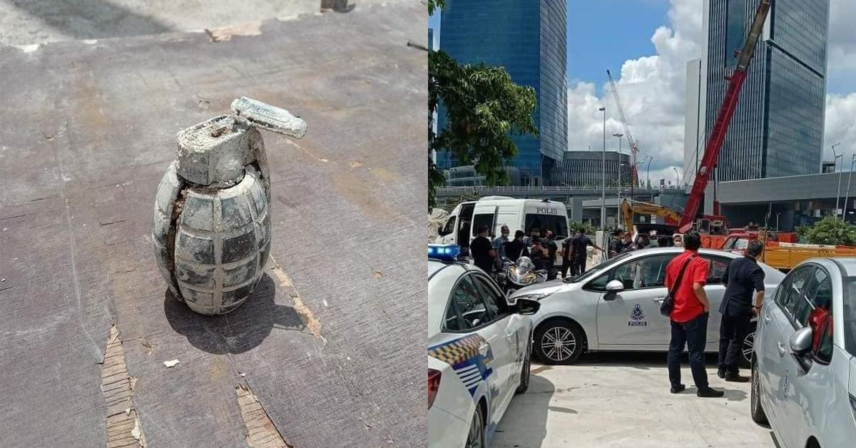 A description of the image