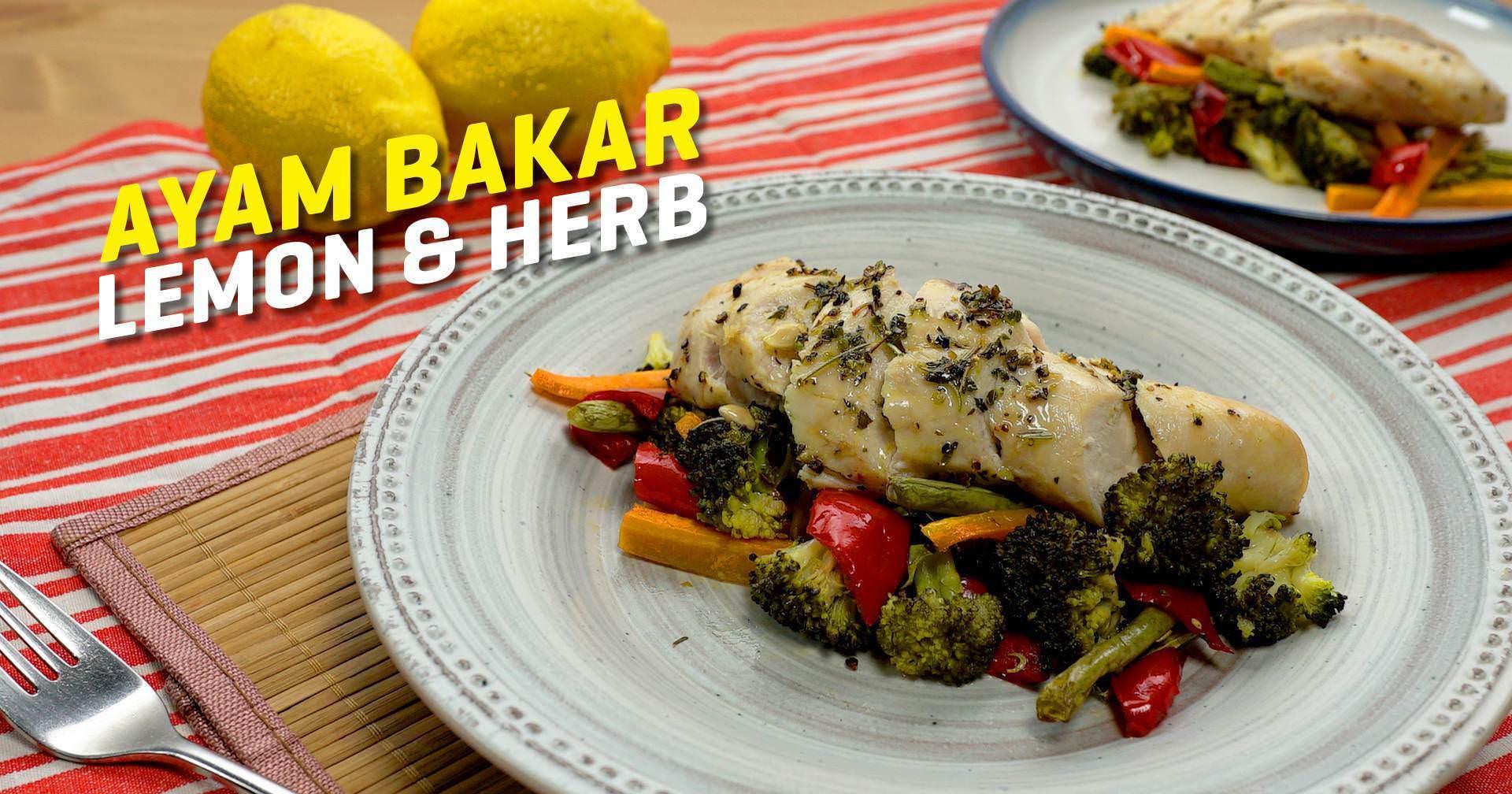 A description of the image