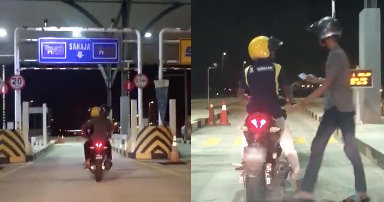 A description of the image