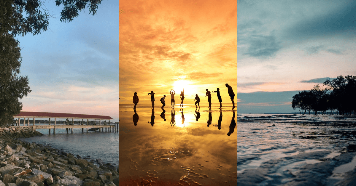 A description of the image