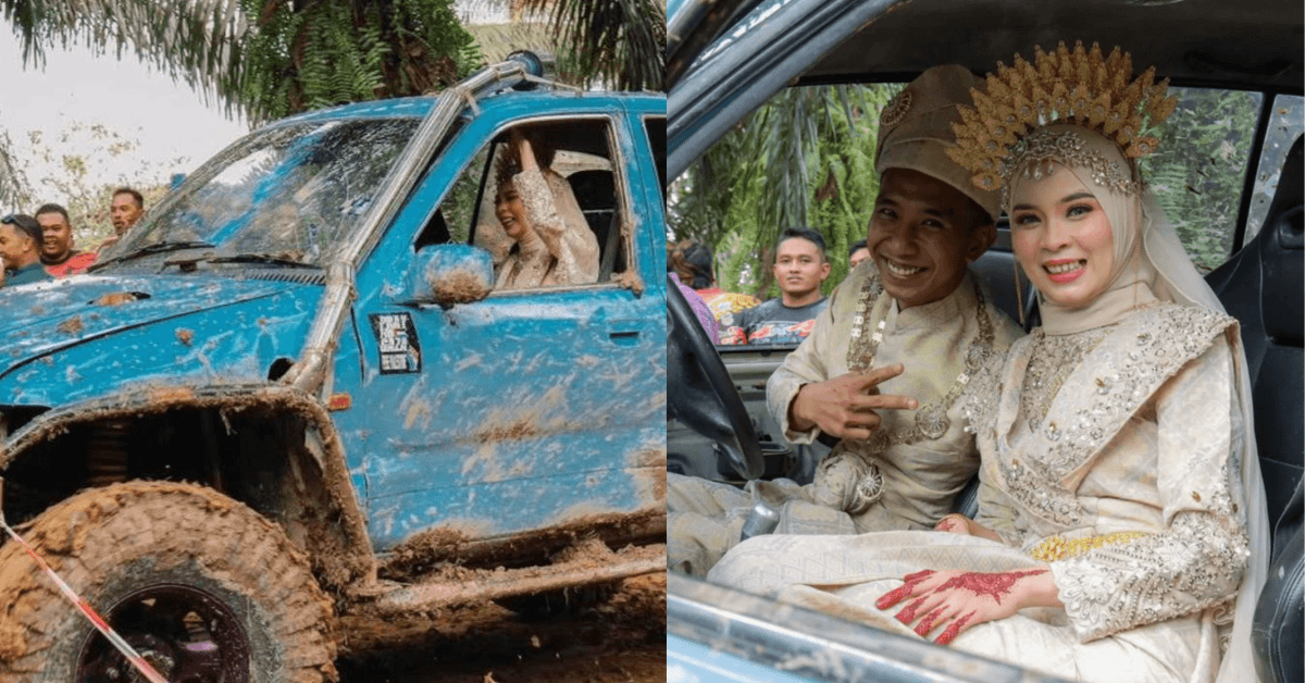 A description of the image