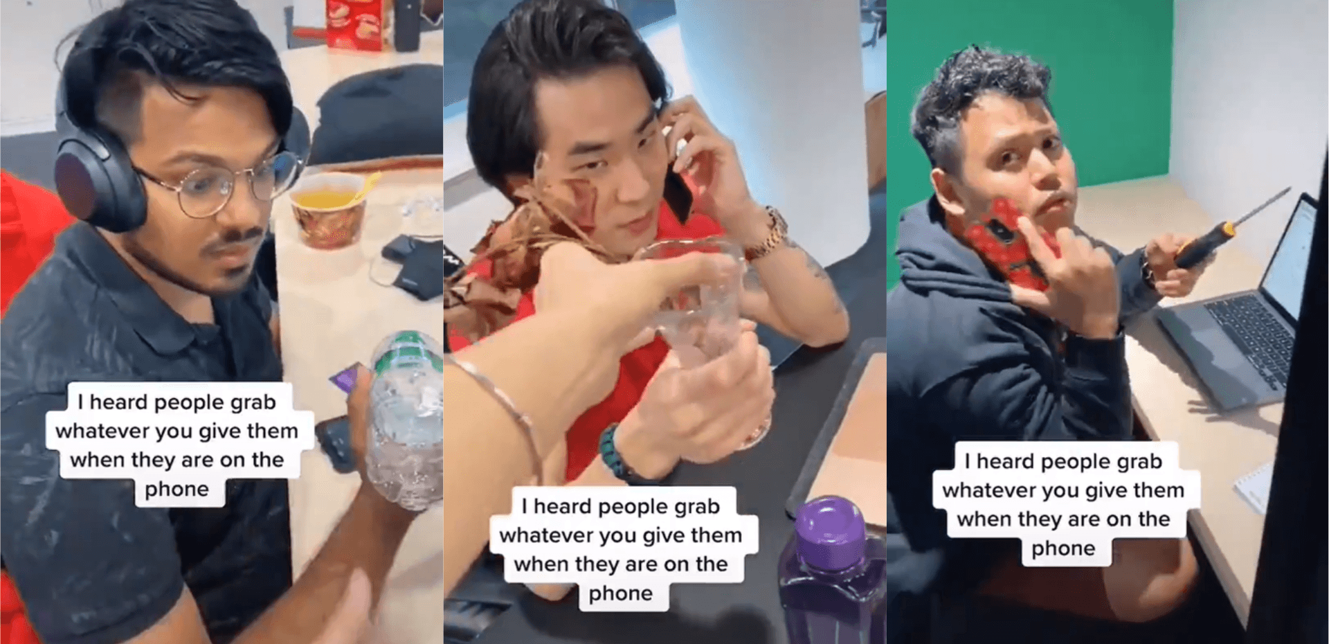 A description of the image