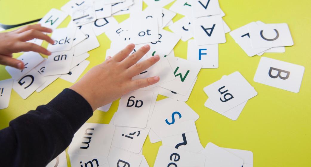 A description of the image