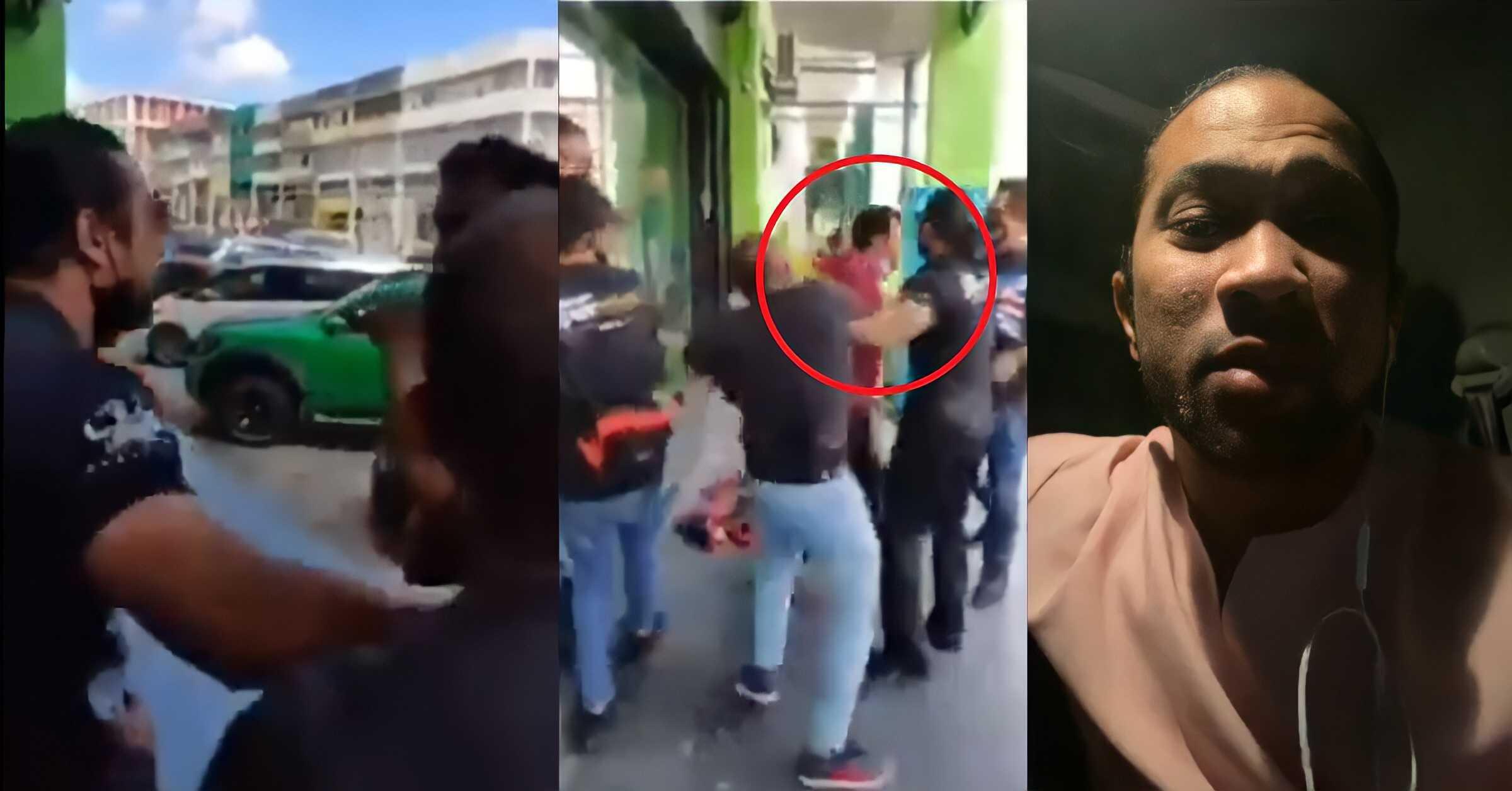 A description of the image