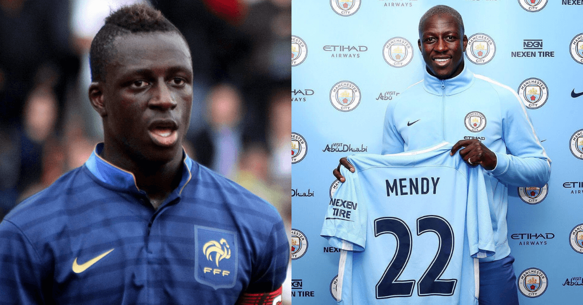 A description of the image