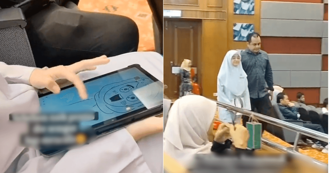 A description of the image