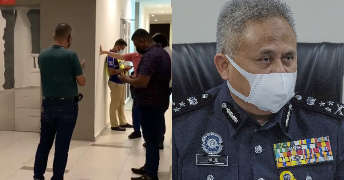 A description of the image