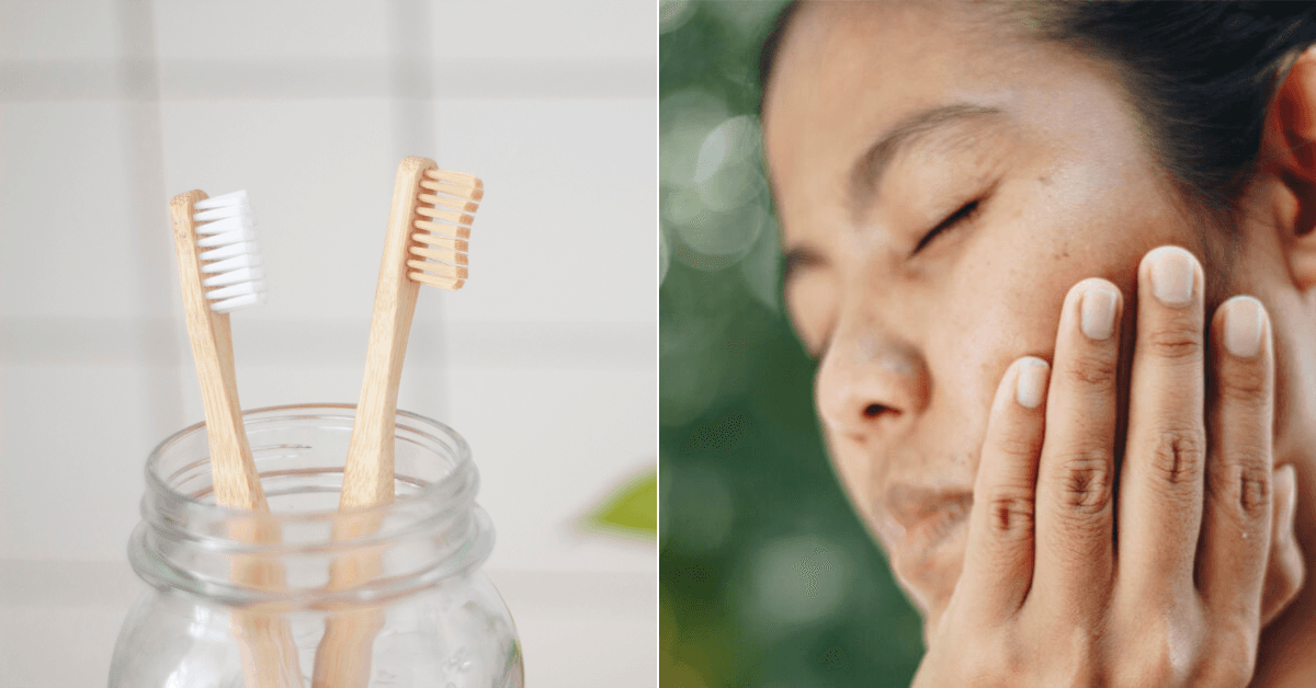 A description of the image