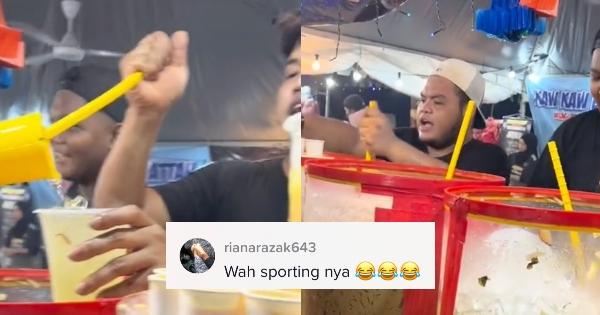 A description of the image