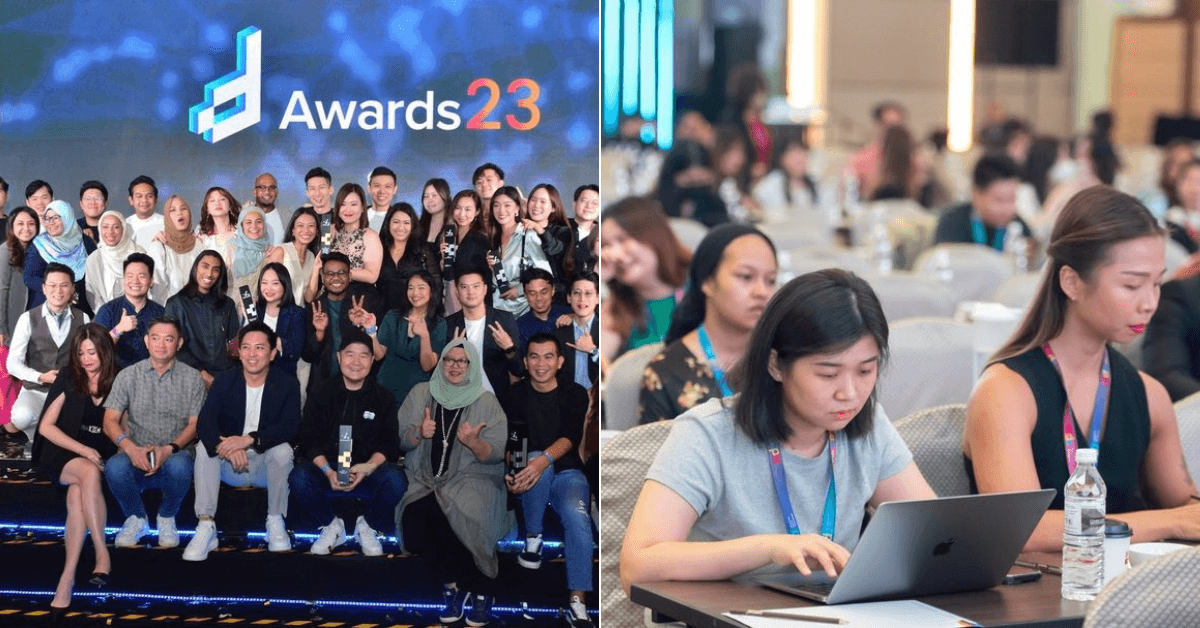 A description of the image