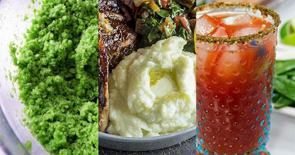 A description of the image