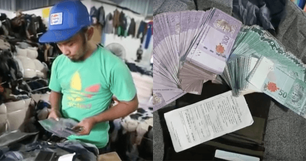 A description of the image