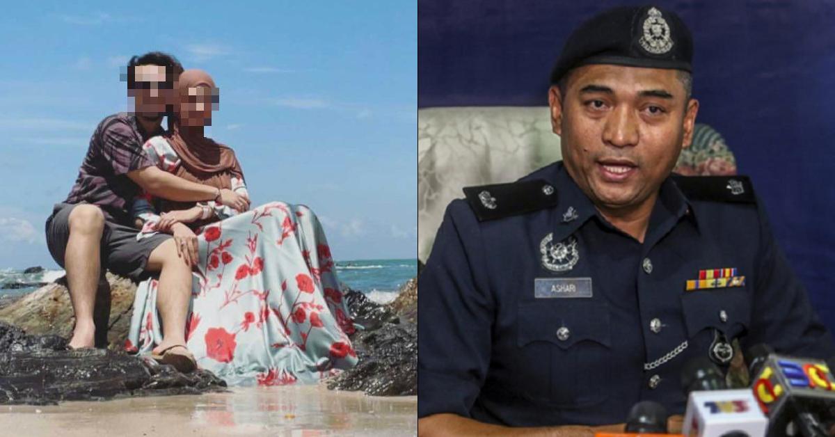 A description of the image