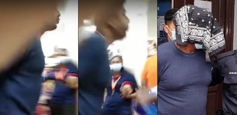 A description of the image