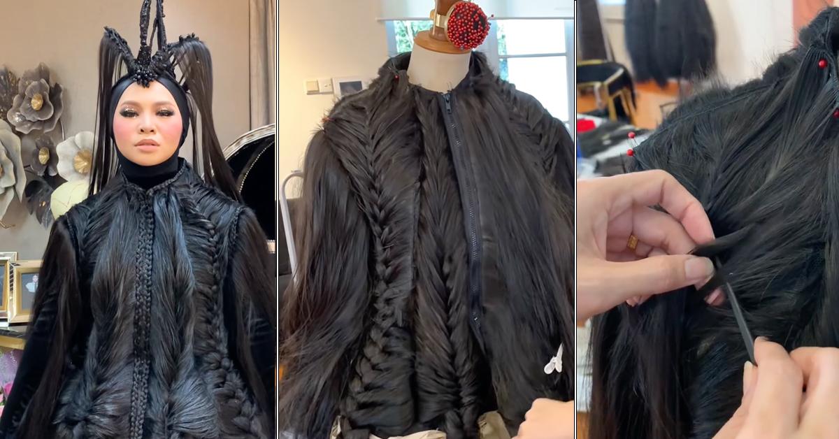 A description of the image