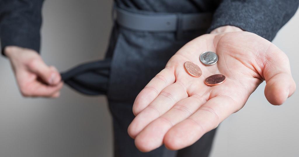 A description of the image