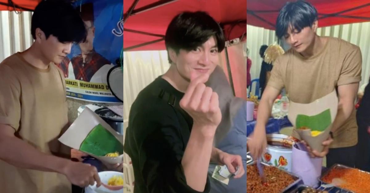 A description of the image