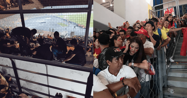 A description of the image