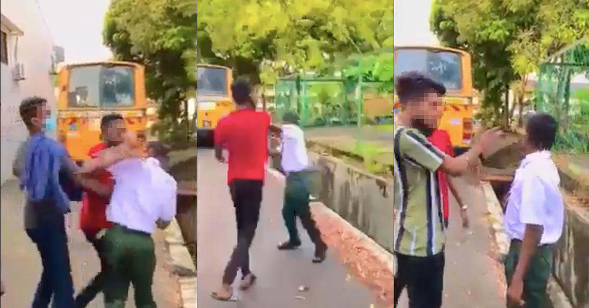 A description of the image