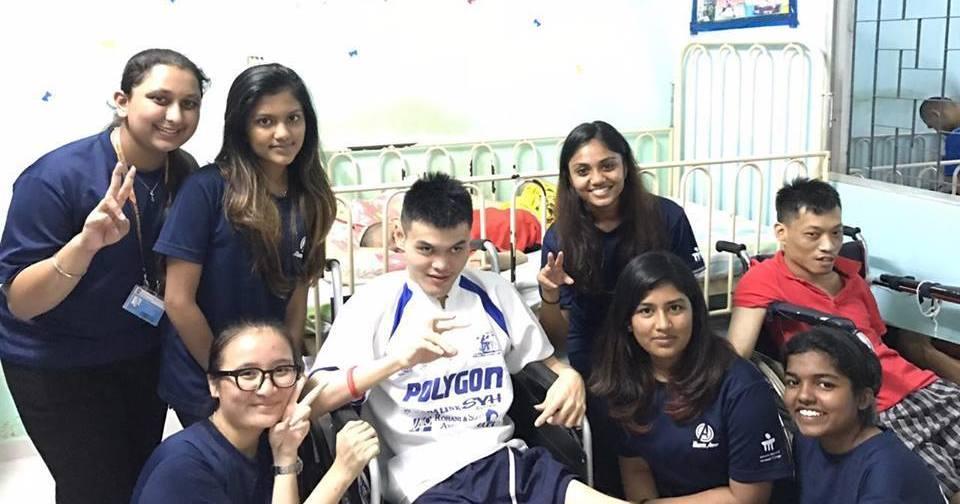 A description of the image