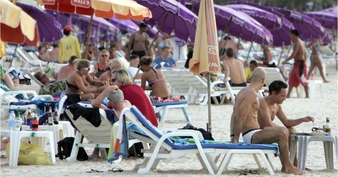 A description of the image