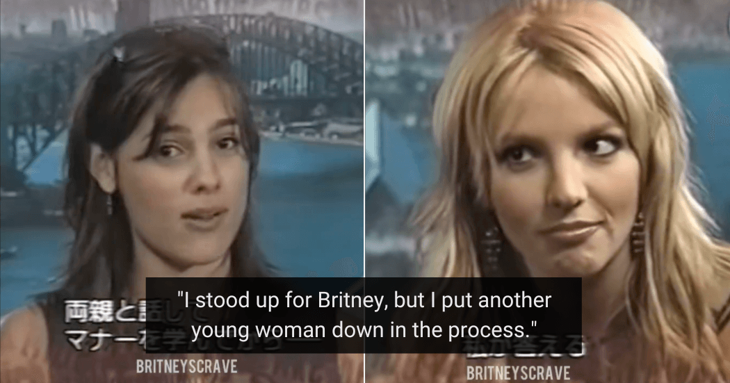 A description of the image