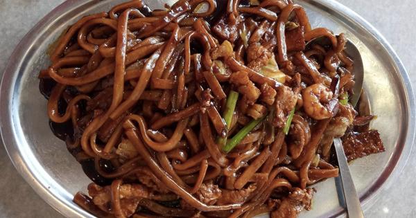 A description of the image