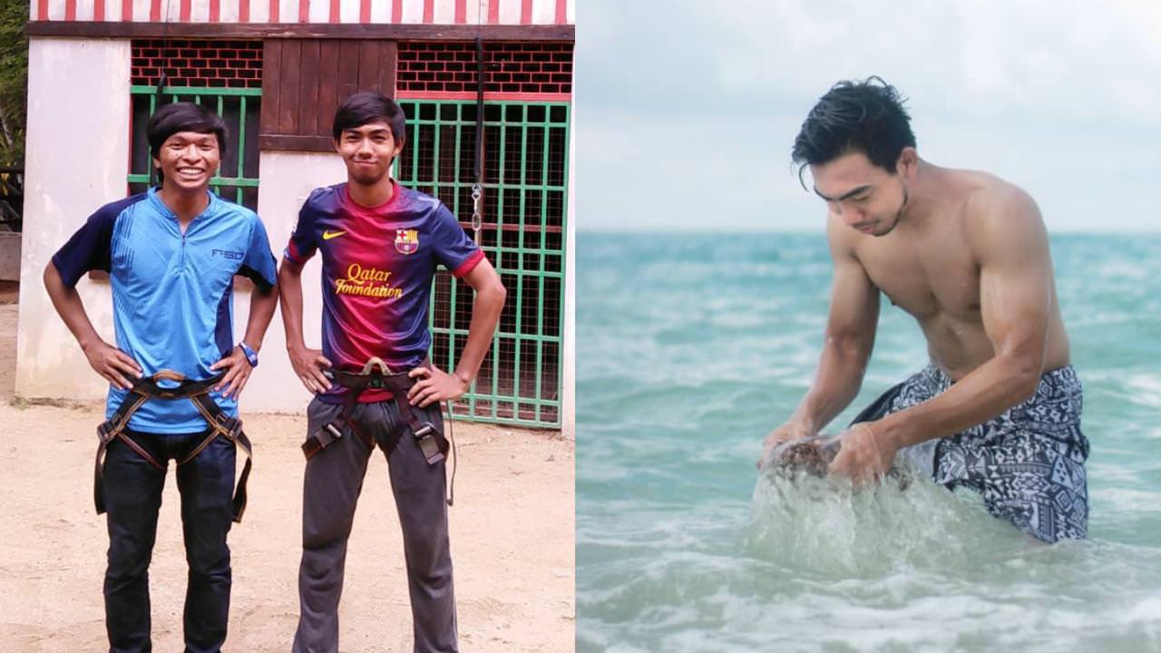 A description of the image