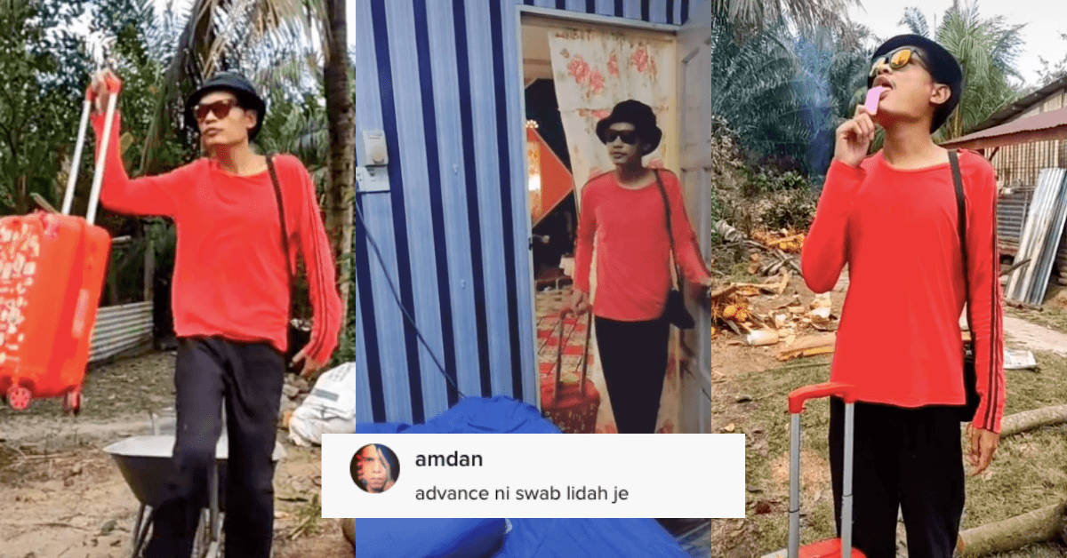 A description of the image