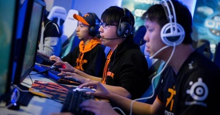 A description of the image