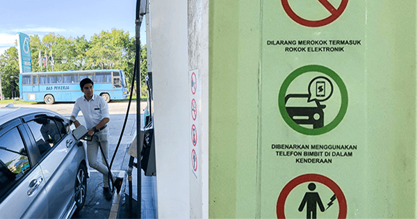 A description of the image