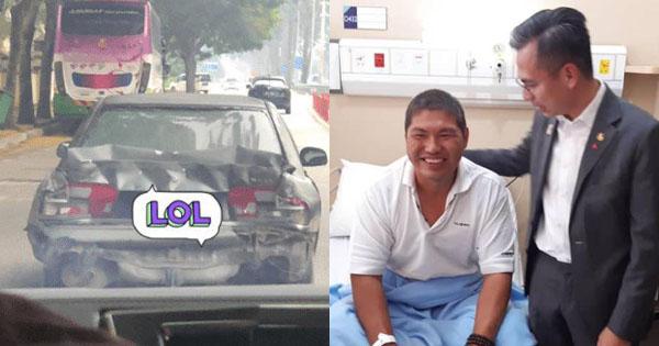 A description of the image